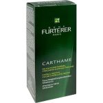 FURTERER Carthame Feuchtigkeitsspendendes Shampoo, 150 ML