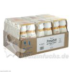 Fresubin original DRINK Mischkarton Trinkflasche, 24X200 ML