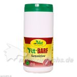 Fit BARF Sensitive NEU vet, 700 G