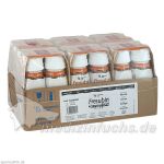Fresubin energy fibre DRINK Kirsche Trinkflasche, 6X4X200 ML