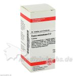 FUCUS VESICUL D 2, 80 ST
