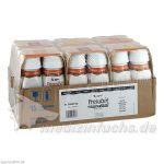 Fresubin energy fibre DRINK Mischkarton Trinkfla., 6X4X200 ML
