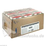 Fresubin 2 kcal fibre DRINK Schokolade Trinkfla., 24X200 ML