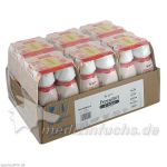 Fresubin 2 kcal DRINK Vanille Trinkflasche, 24X200 ML