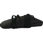 FINGERLING LEDER BI BAND GR 1, 1 ST