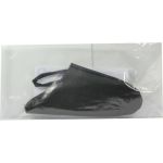 FINGERLING LEDER BI BAND GR 8, 1 ST