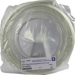 FINGERSCHIENE GEPOLSTERT 25MMX3M, 1 ST
