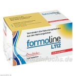 formoline L112 dranbleiben, 160 ST