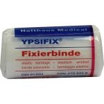 FIXIERBINDE YPSIFIX 6CMX4M, 1 ST