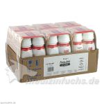 Fresubin 2 kcal DRINK Waldfrucht Trinkflasche, 24X200 ML