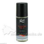 FOR HIM Roll-On-Deo Kristall Alva, 50 ML