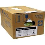 Fresubin energy Easy Bag, 15X500 ML