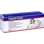 FIXOMULL stretch 2mx15cm, 1 ST