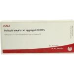 FOLLICULI LYMPH AGG GL D15, 10X1 ML