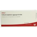 FOLLICULI LYMPH AGG GL D30, 10X1 ML