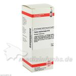 FUCUS VESICUL D 6, 50 ML