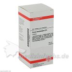 FUCUS VESICUL D 6, 200 ST