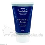 Fuss-Frische-Balsam, 150 ML