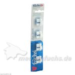 Fuchs Clips Depot, 1 ST