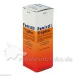 FENISTIL, 20 ML