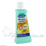 FLECKENTEUFEL Fett + Öl, 50 ML