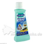 FLECKENTEUFEL Kuli, 50 ML