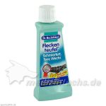 FLECKENTEUFEL Teer Harz Kerzenwachs, 50 ML