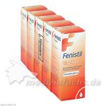 FENISTIL, 100 ML