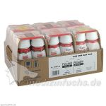 Fresubin 2 kcal DRINK Mischkarton Trinkflasche, 24X200 ML