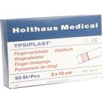 FING VER EL YPSIPLAST 2X12, 50 ST