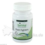 Flash Fighters, 100 ST