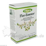 Flor-Essence, 3X21 G