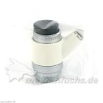 FLUIDENTA ADAPTER, 1 ST