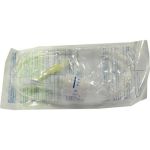 Frekadrop Infusionsregler, 1 ST