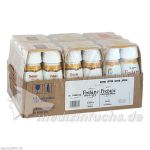 Frebini energy DRINK Mischkarton Trinkflasche, 24X200 ML