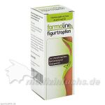 FORMOLINE A FIGURTROPFEN, 50 ML