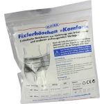FIXIERHOSEN KOMFORT 60-100CM, 5 ST