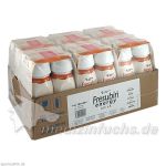 Fresubin energy DRINK Erdbeere Trinkflasche, 6X4X200 ML