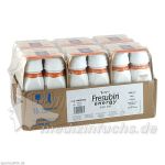 Fresubin energy DRINK Waldfrucht Trinkflasche, 6X4X200 ML