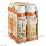 Fresubin energy DRINK Multifrucht Trinkflasche, 4X200 ML