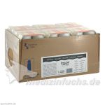 Fresubin energy DRINK Multifrucht Trinkflasche, 6X4X200 ML