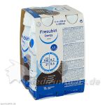 Fresubin energy DRINK Schokolade Trinkflasche, 4X200 ML