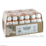 Fresubin energy DRINK Schokolade Trinkflasche, 6X4X200 ML