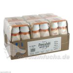 Fresubin Energy DRINK Cappuccino Trinkflasche, 6X4X200 ML
