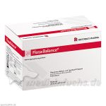 Flosa Balance Beutel, 30X5.5 G