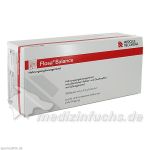 Flosa Balance Beutel, 100X5.5 G