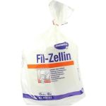 FIL ZELLIN I ROLL 10X15CM, 1 ST