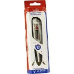 Fieberthermometer digital m.flexib.Spitze wasserdi, 1 ST
