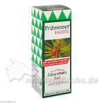 FRUEHMESNER BADEOEL, 100 ML