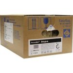 Fresubin Hepa Neutral Easybag, 15X500 ML